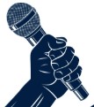 Mics